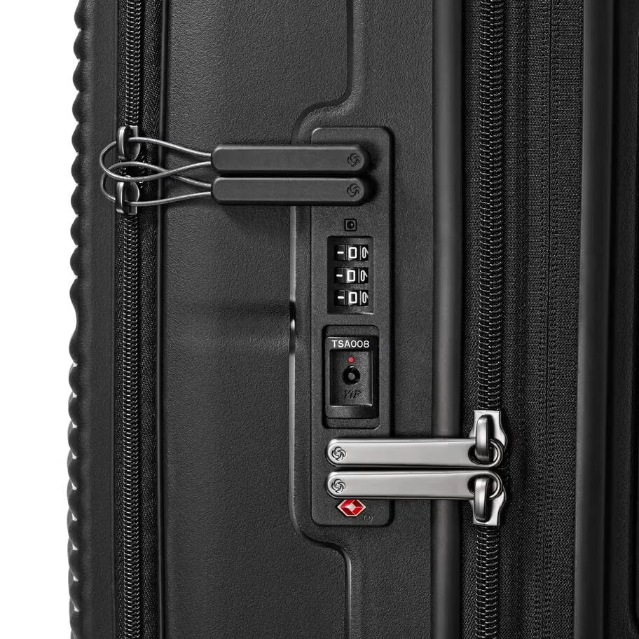 Paralux Carry-On Spinner