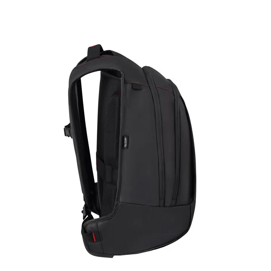 Ecodiver Large Backpack