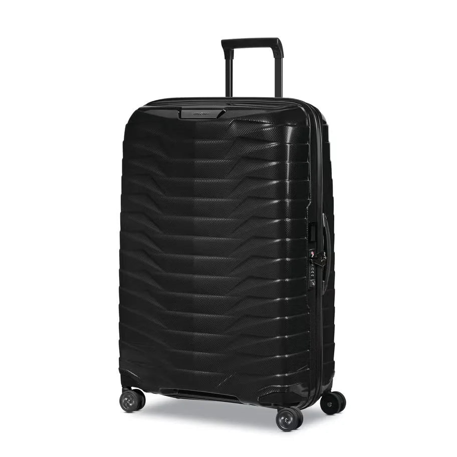 Proxis Medium Spinner