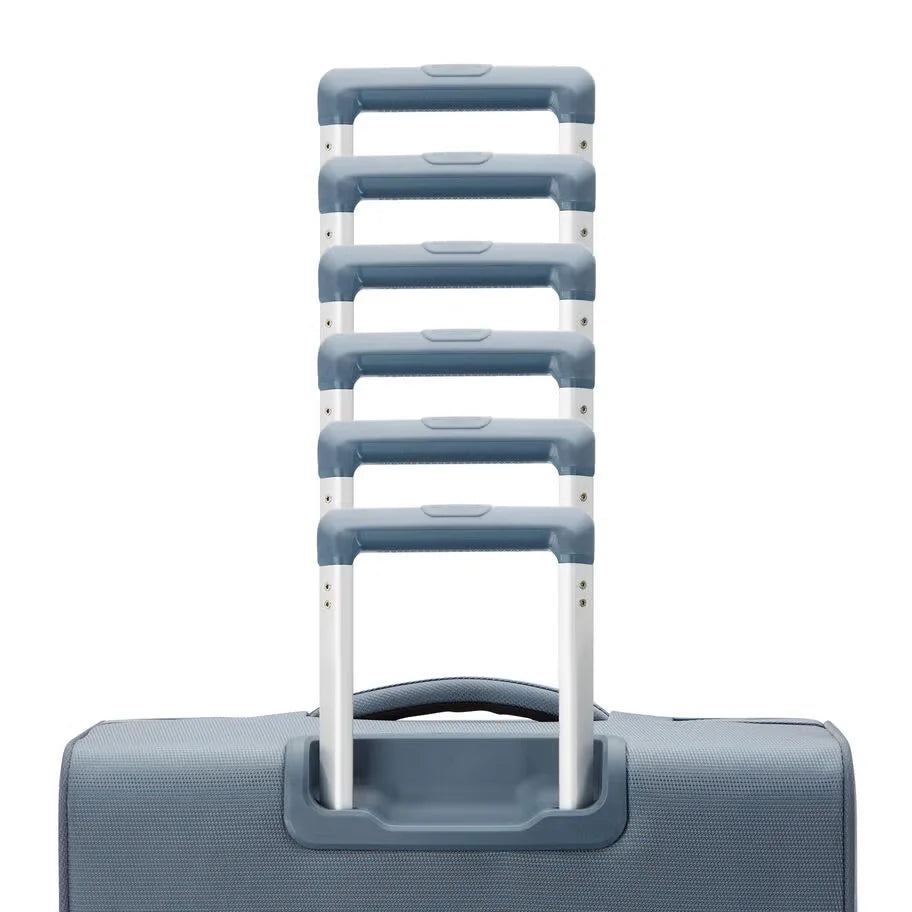 UpLIFT Softside Medium Spinner
