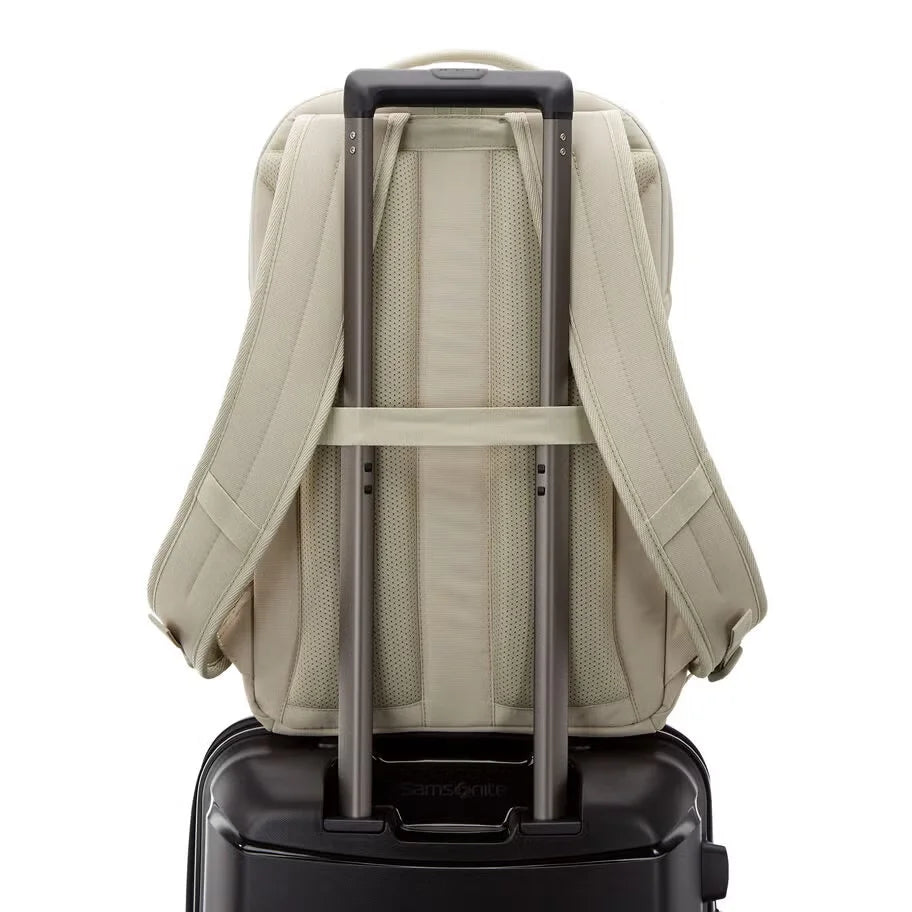 Better than Basic Backpack