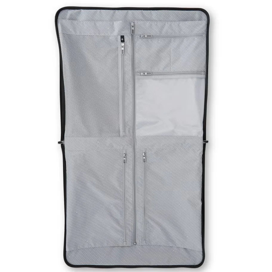 UpLIFT Bifold Garment Bag