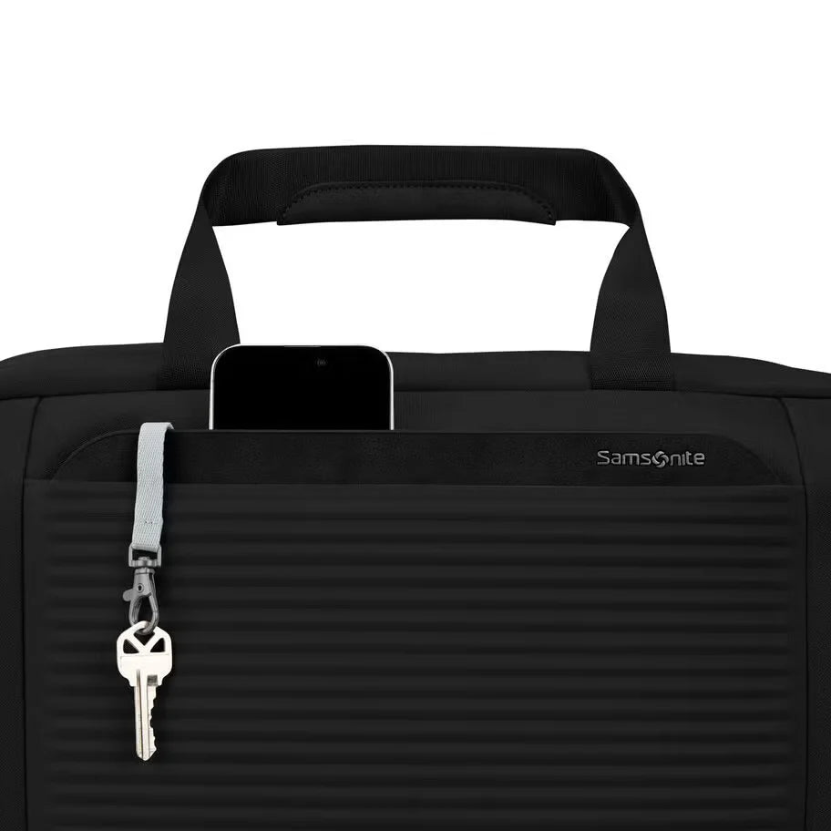 Paralux Weekender Duffel