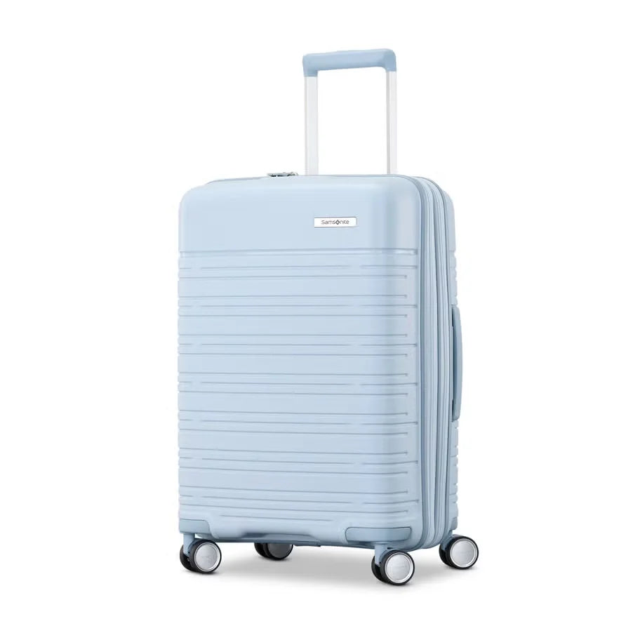 Elevation™ Plus Hardside Carry-On