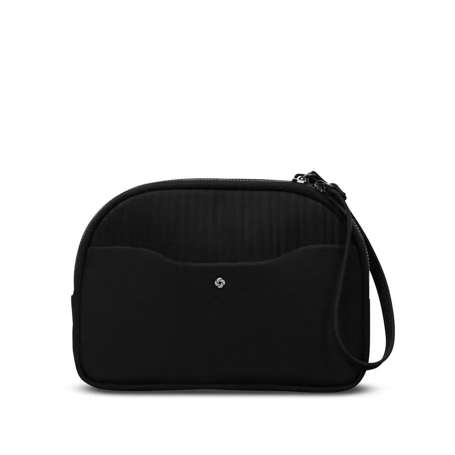 Silhouette 18 Women's Tote