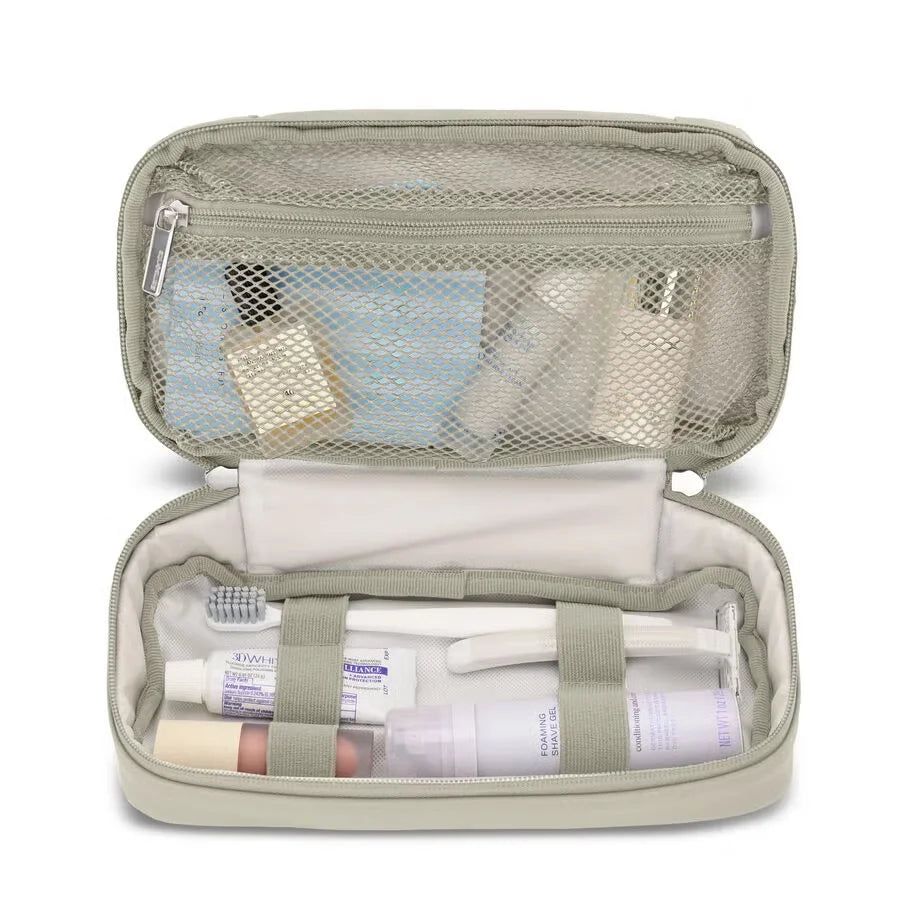 Better Than Basic Toiletry Kit