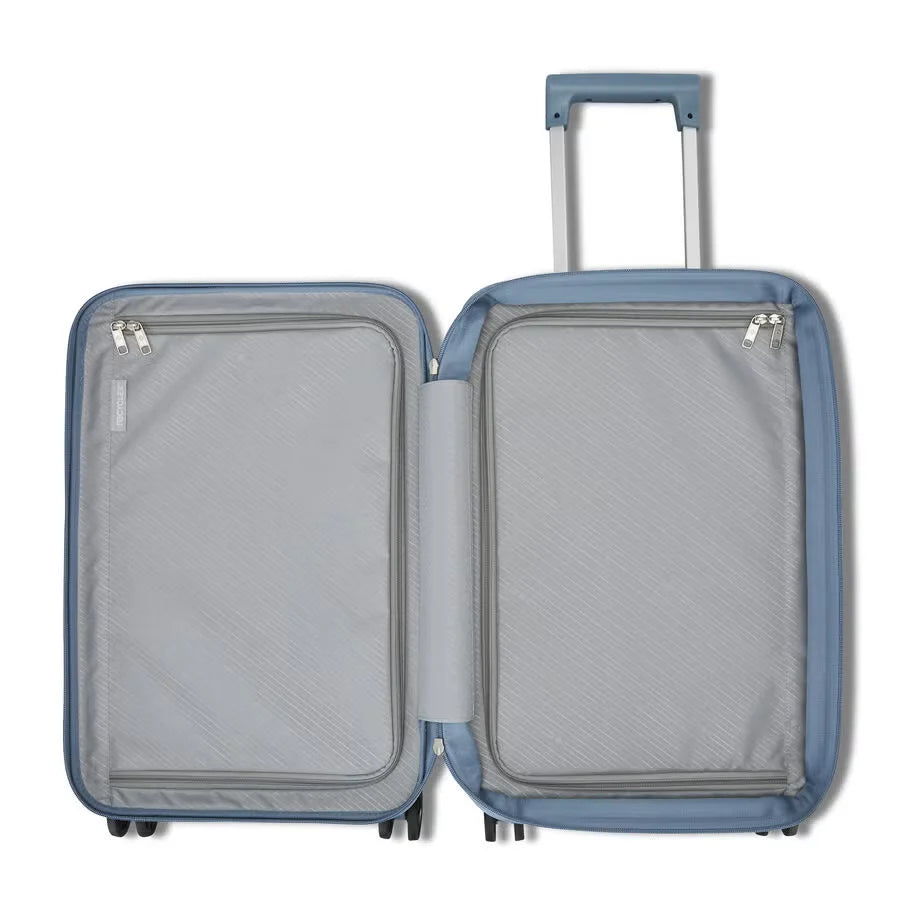 UpLIFT Hardside Carry-On Spinner