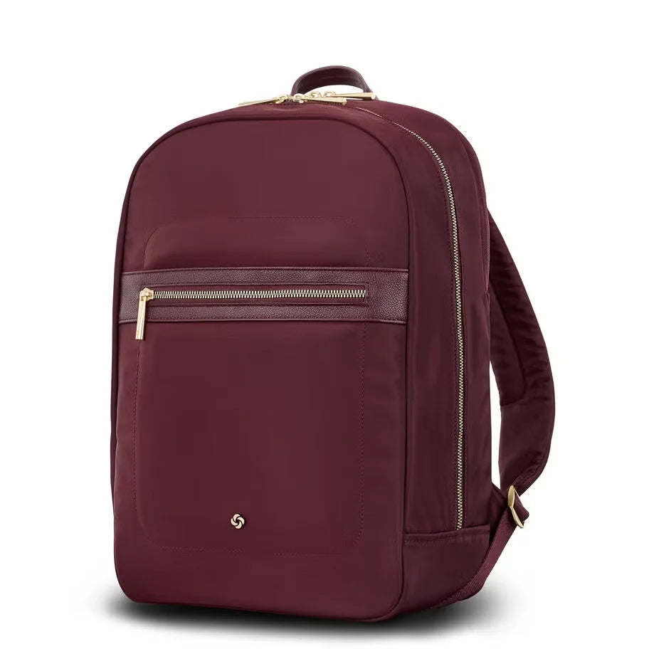 Mobile Solution 2 Essential Backpack