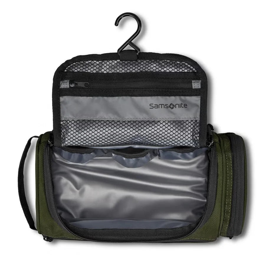 Detour Toiletry Kit