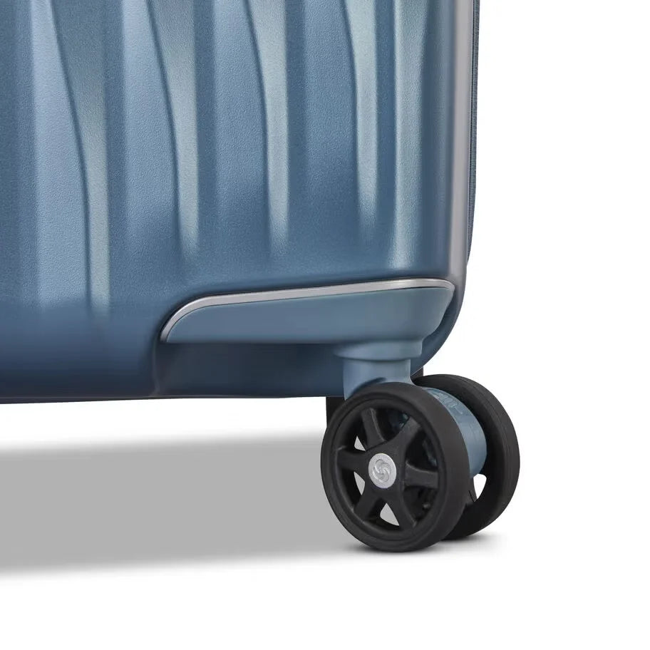 UpLIFT Hardside Extra Large Spinner