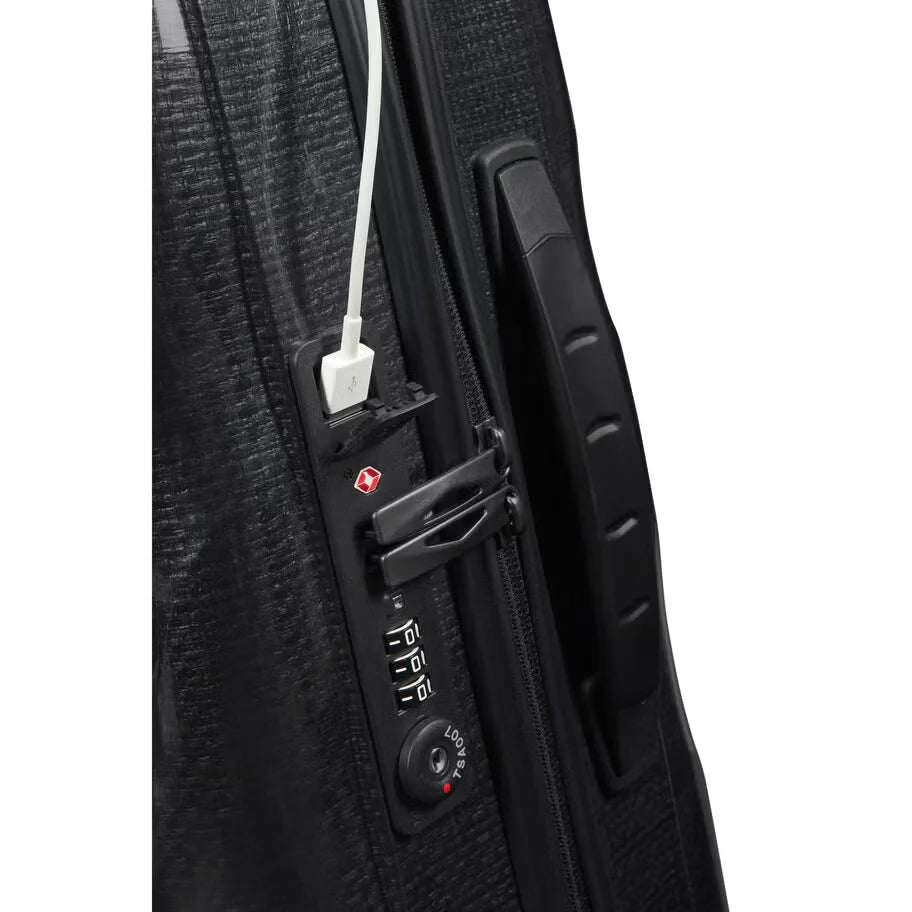 C-Lite Carry-On Spinner