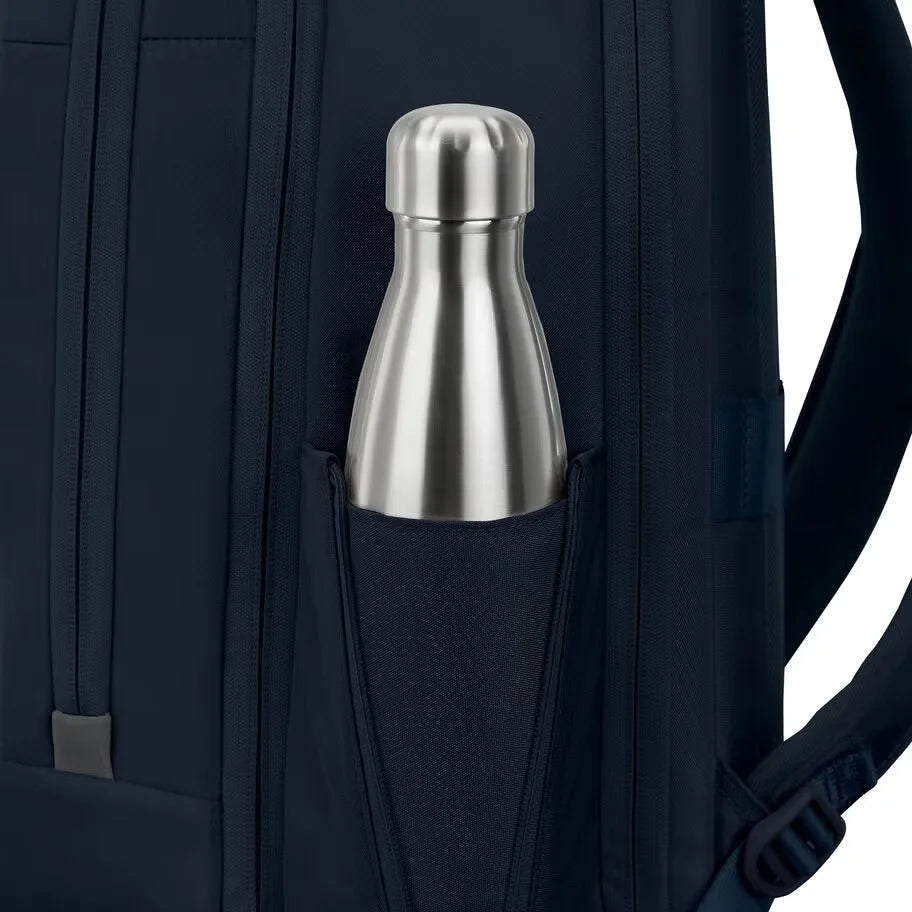 Paralux 2-1 Travel Backpack