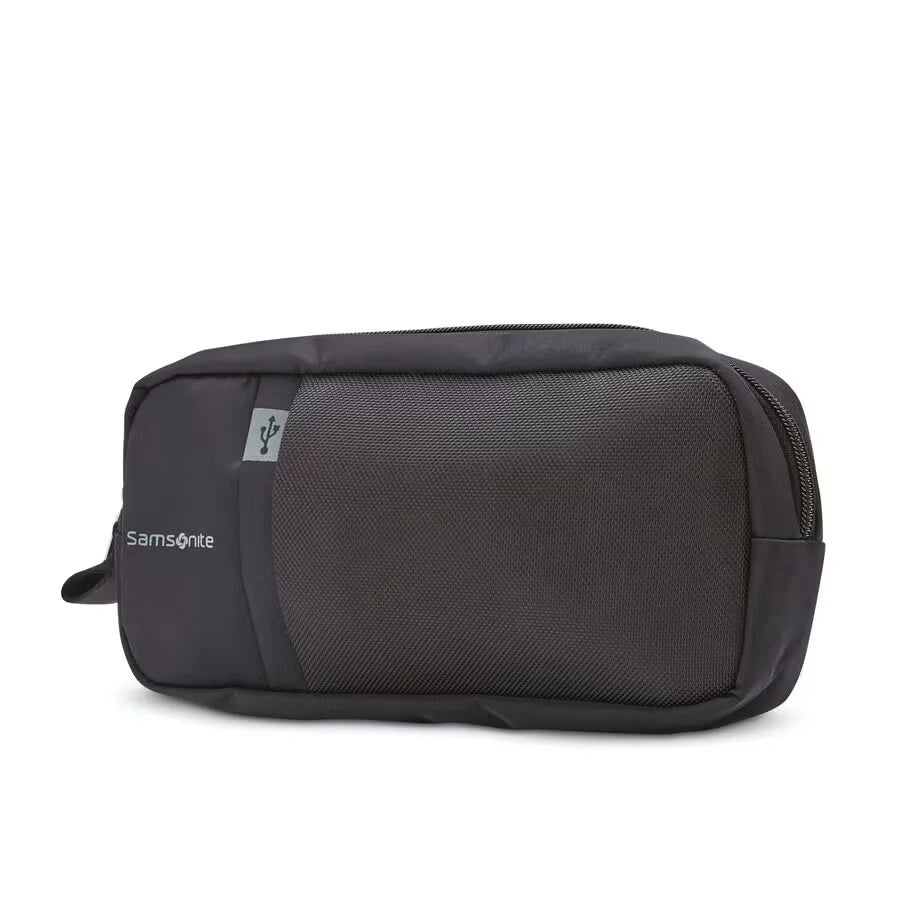 NuRoad 15.6" Backpack