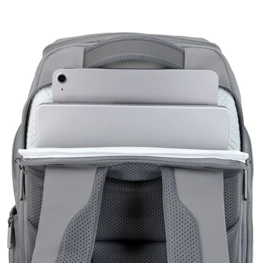Valt Tech Backpack