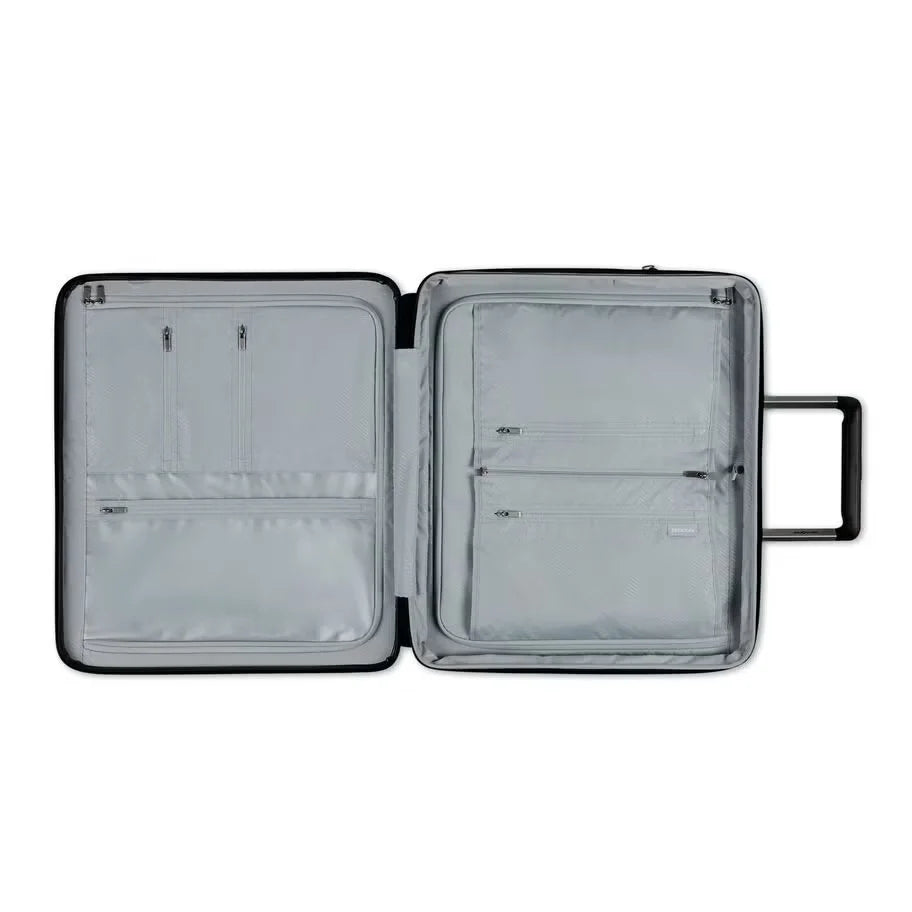 Elevation™ Plus Hardside Medium Glider™