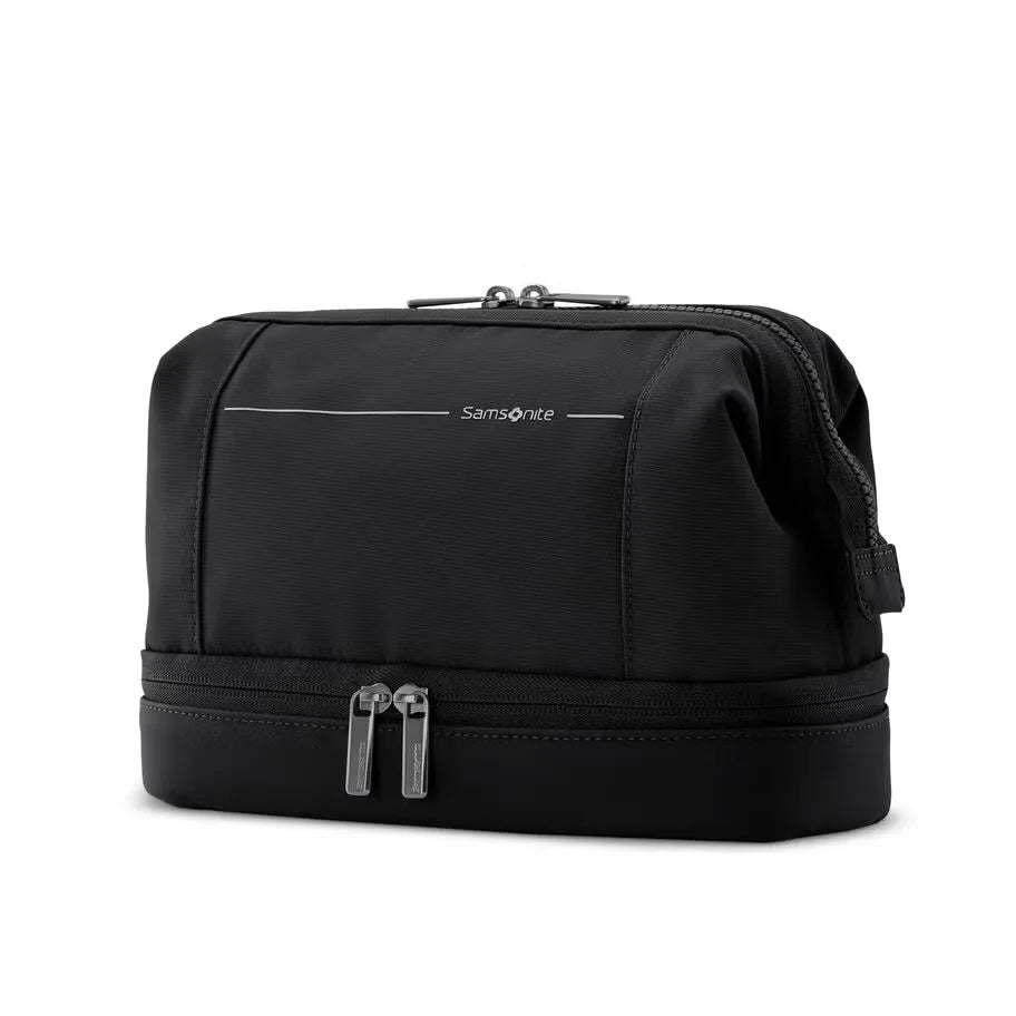 Better Than Basic Toiletry Kit
