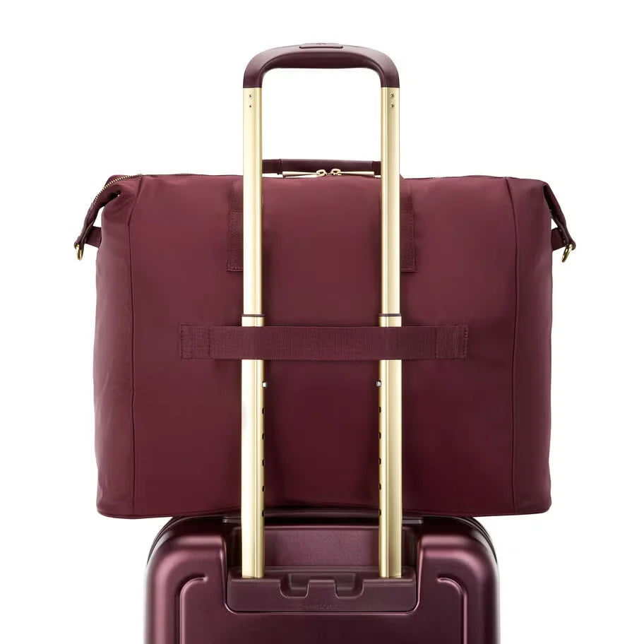 Mobile Solution 2 Duffel