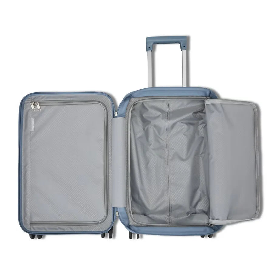 UpLIFT Hardside Carry-On Spinner