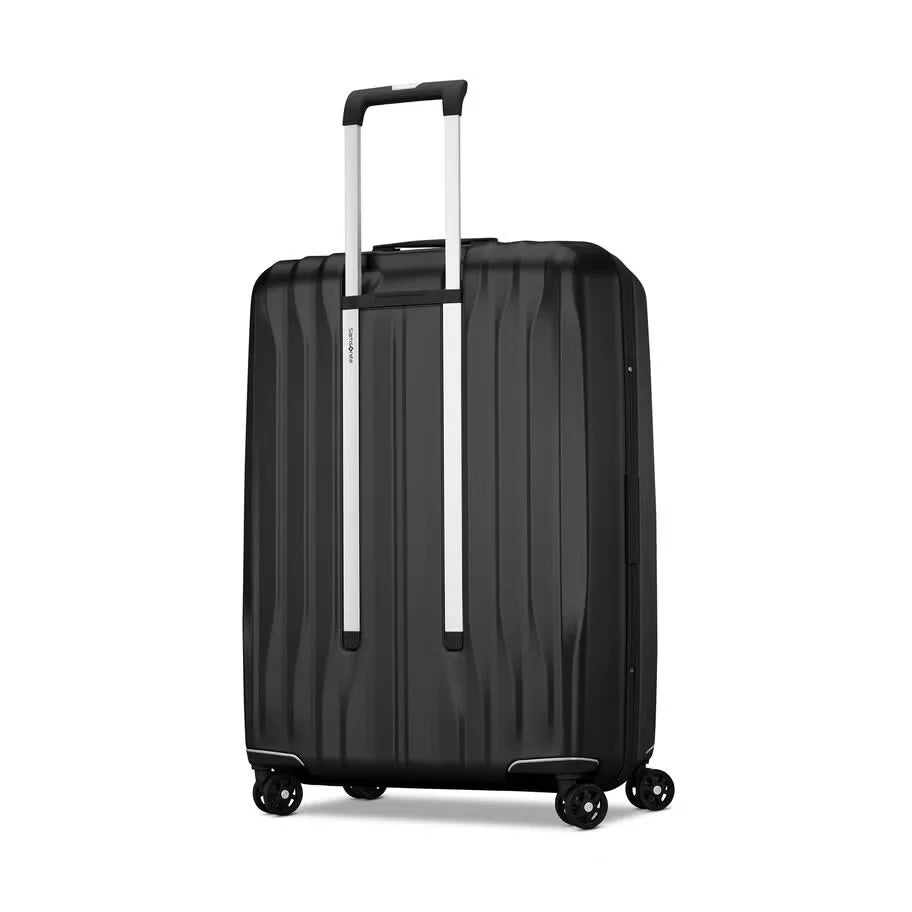 UpLIFT Hardside Large Spinner