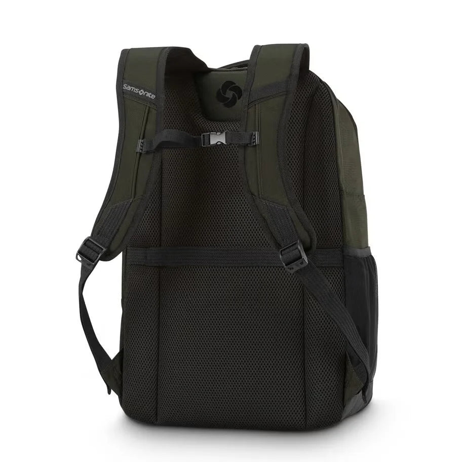 Detour Travel Backpack