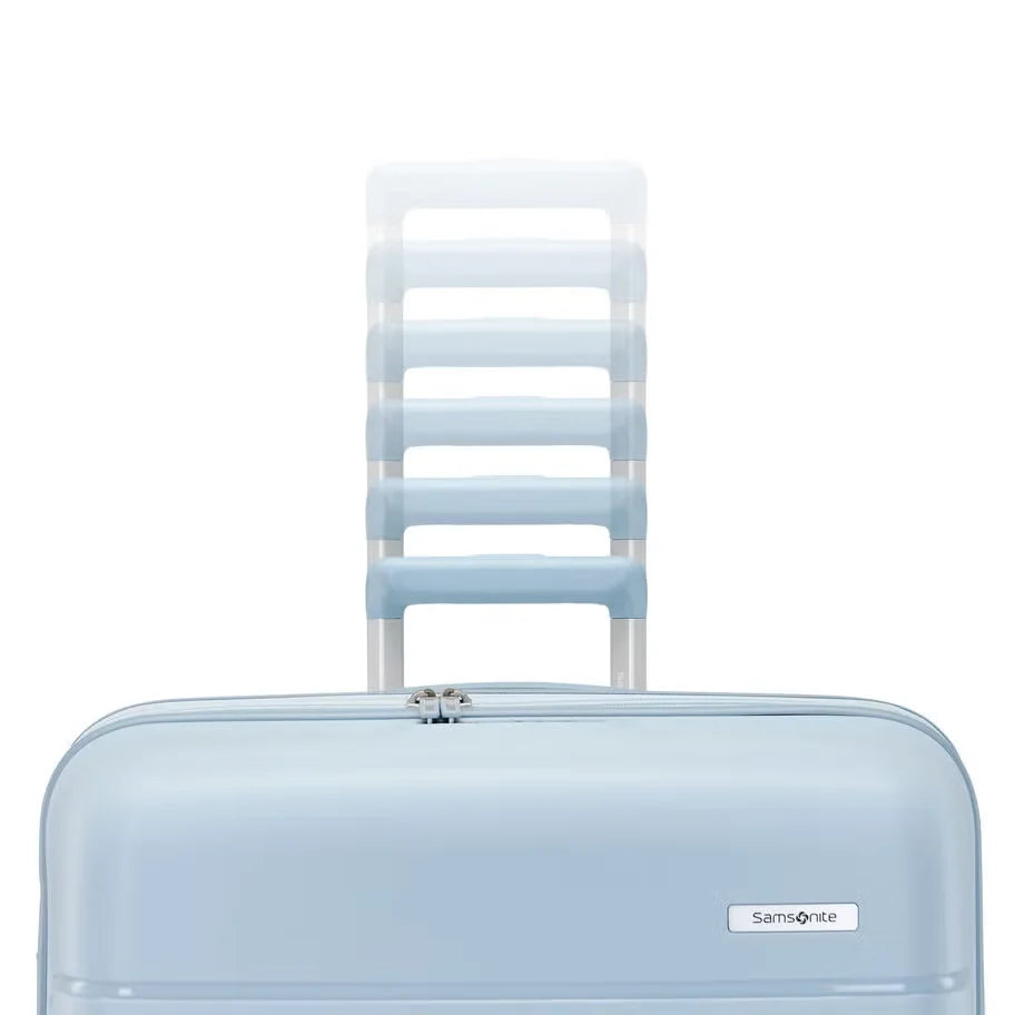 Elevation™ Plus Hardside Carry-On