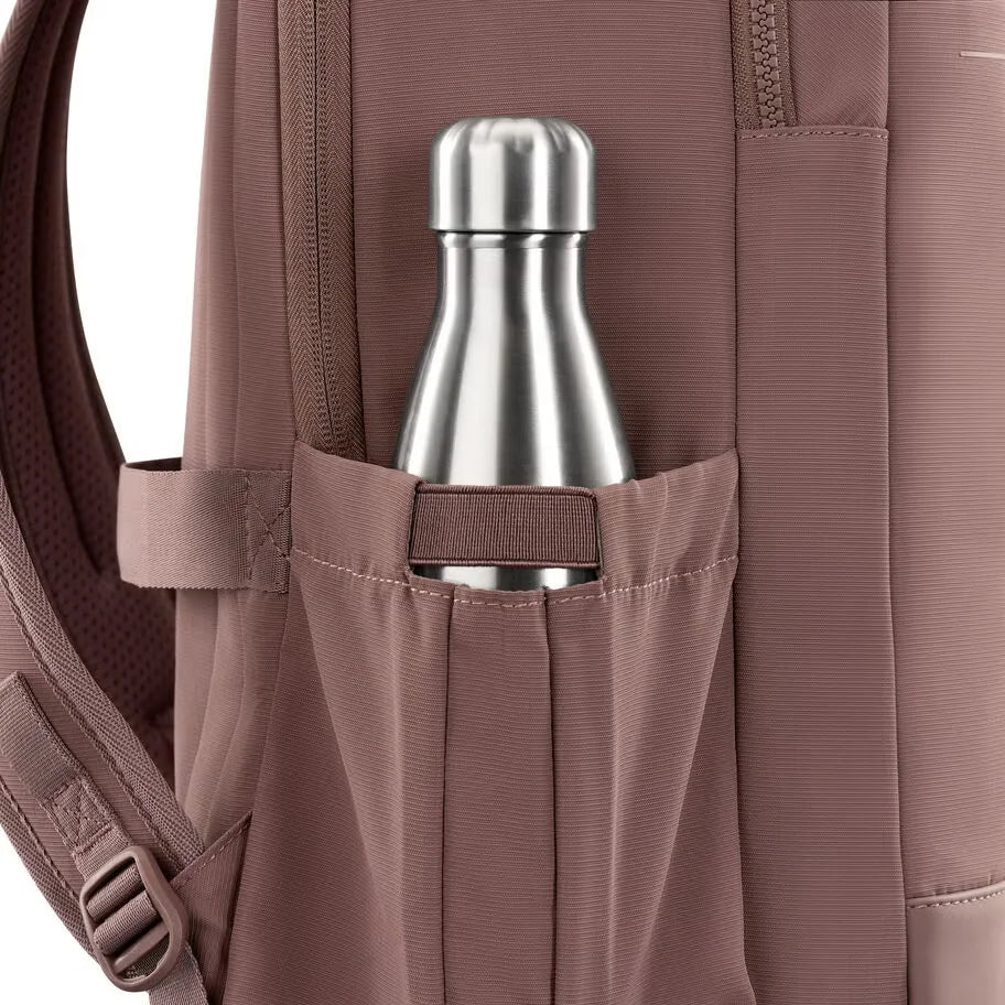 Better Than Basic Travel Backpack