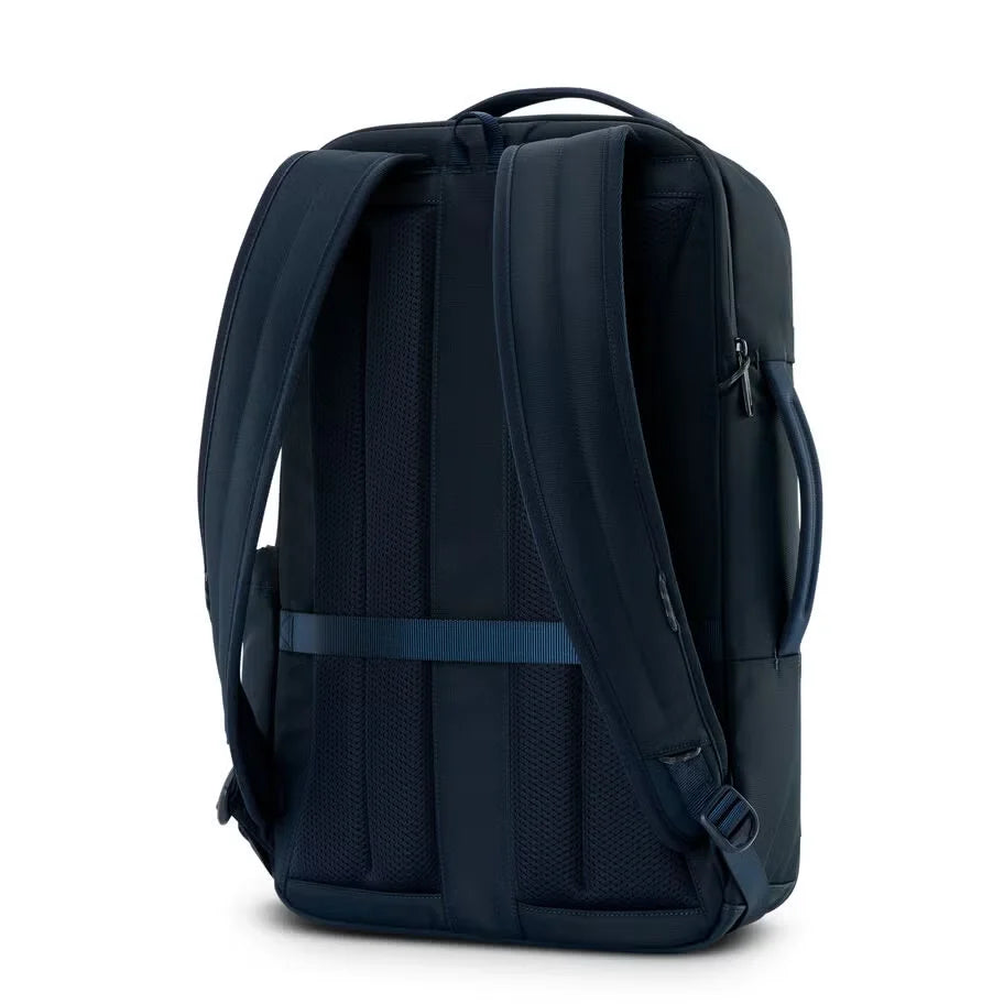 Axxis Travel Backpack