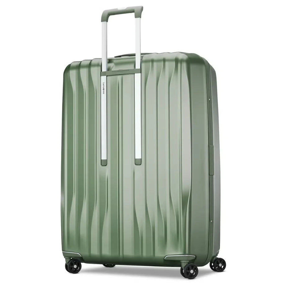UpLIFT Hardside Extra Large Spinner