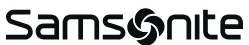 samsoniteusoutlet.com